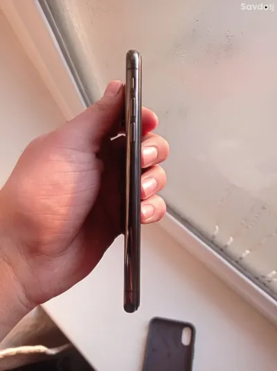 Apple iPhone xs 256 gb — миниатюра 8