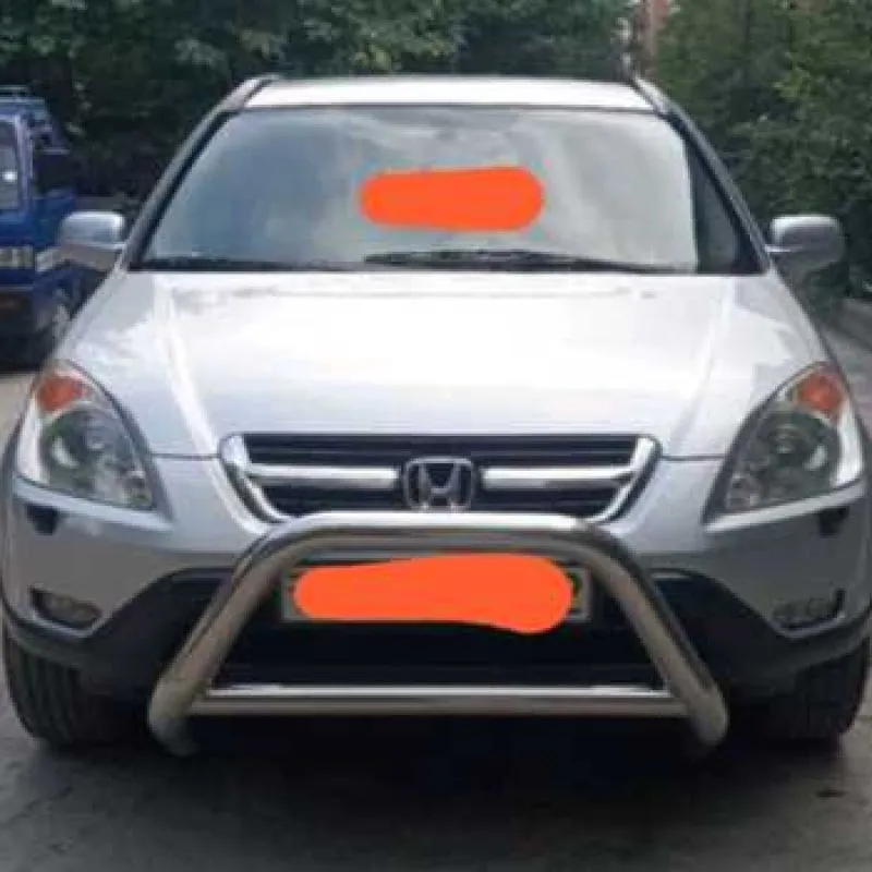 Лобовое стекло для Honda CR-V 2002-2006