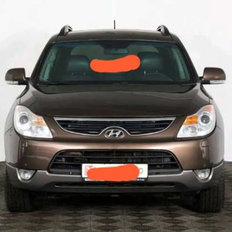 Лобовое стекло для Hyundai ix55
