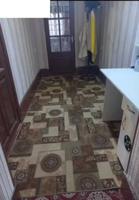 1 этажный, 5-комн. дом, 5 м², 5 соток, Лакат