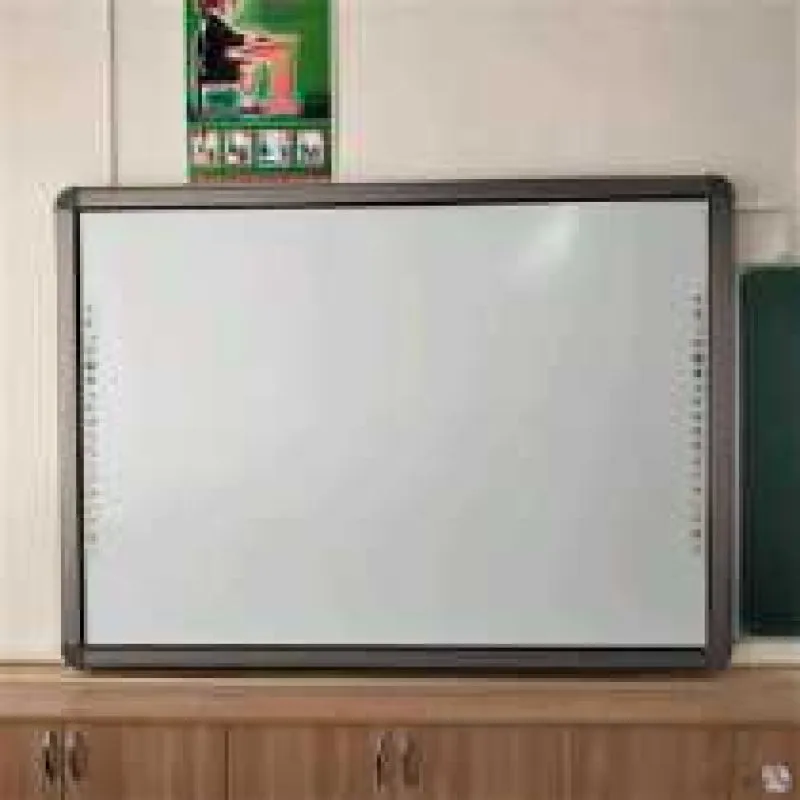 Электронная доска