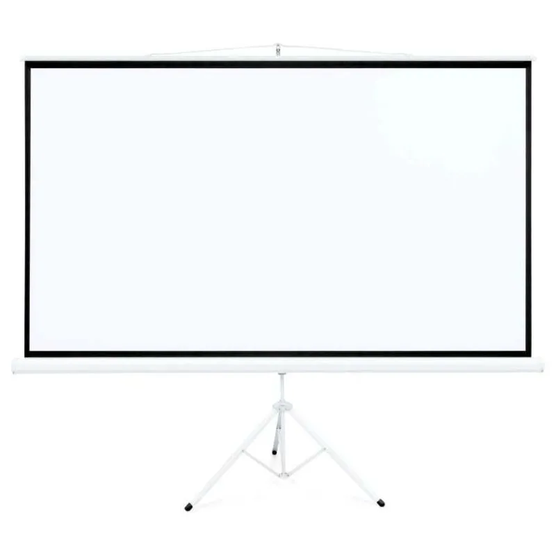 Экран проектора