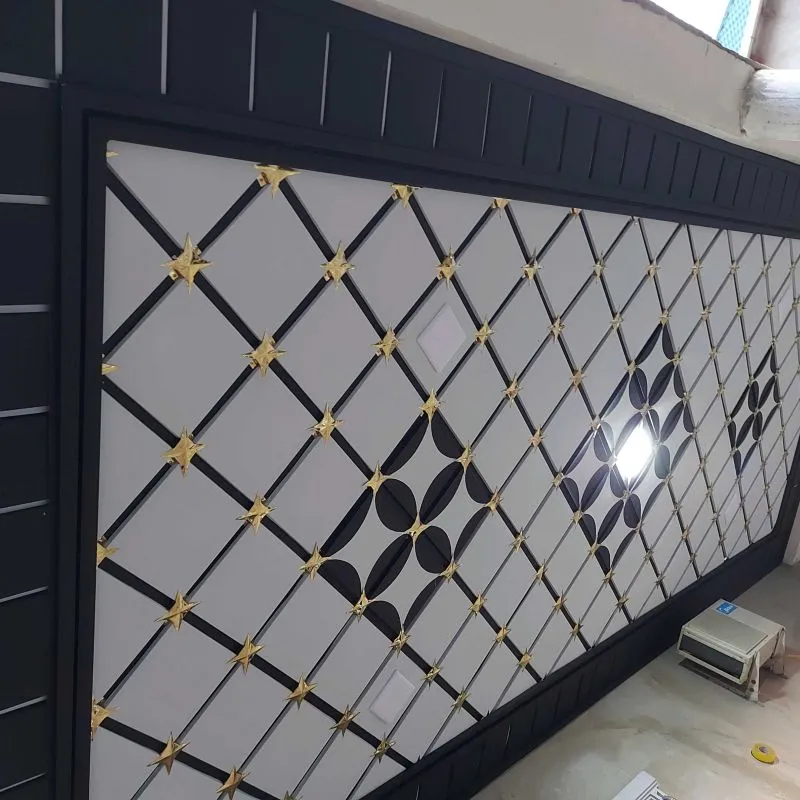 Тунукафон бо фармоиш