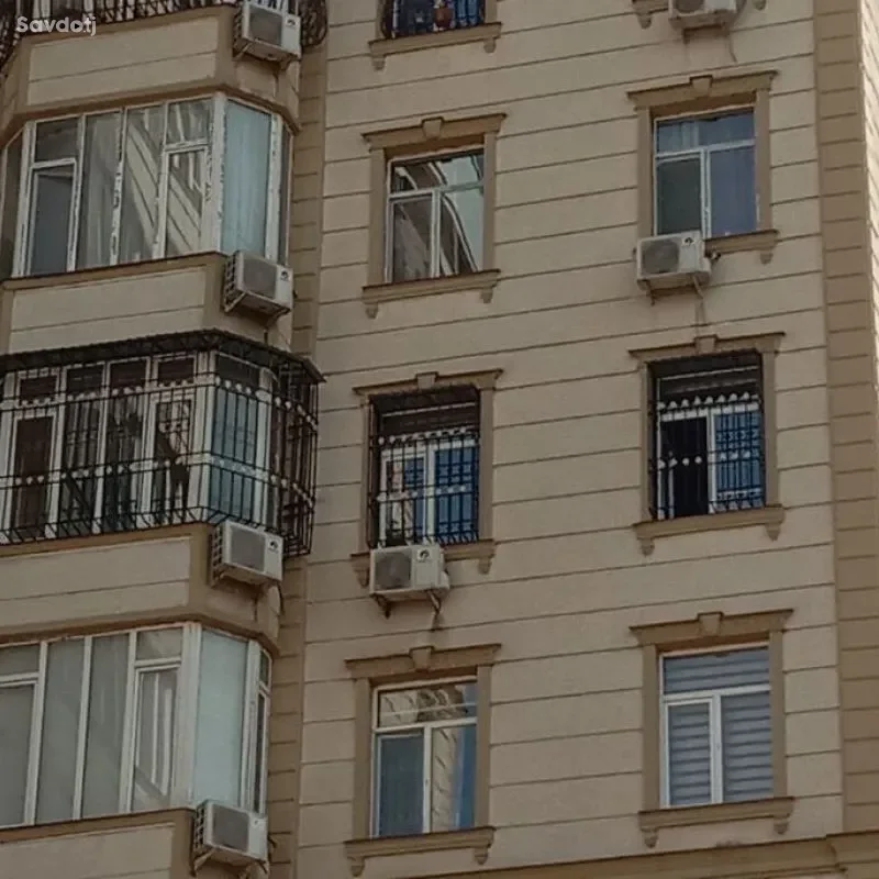  Металлическая решетка на заказ
