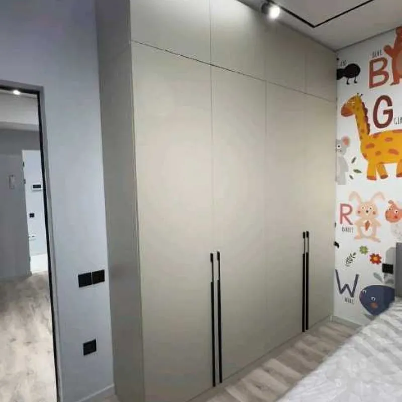 мебель на заказ