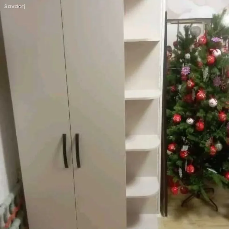 мебель на заказ 