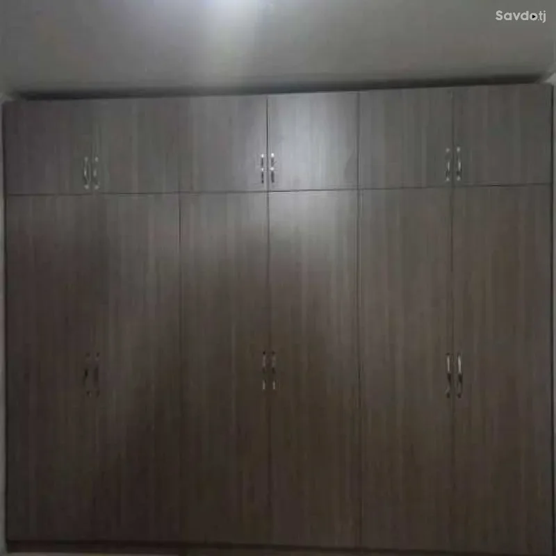 мебель на заказ 