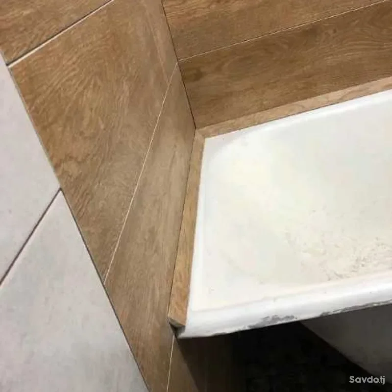 плиточник