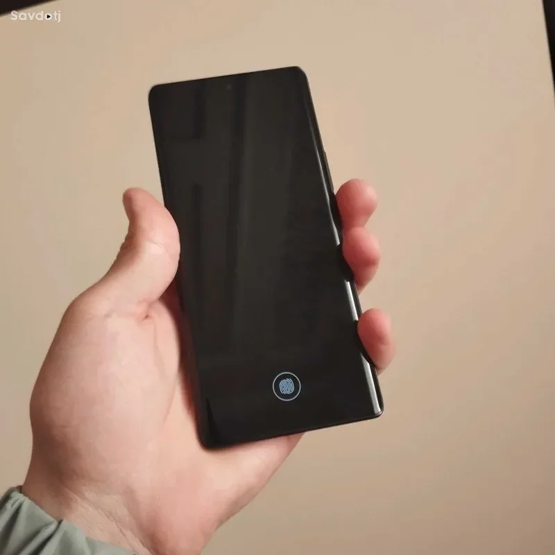 Huawei 256 gb