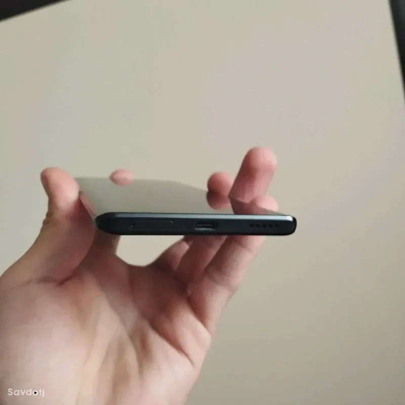 Huawei 256 gb