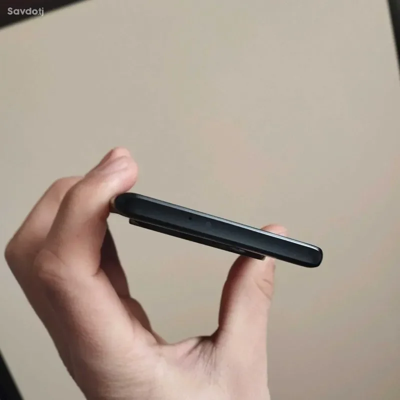 Huawei 256 gb