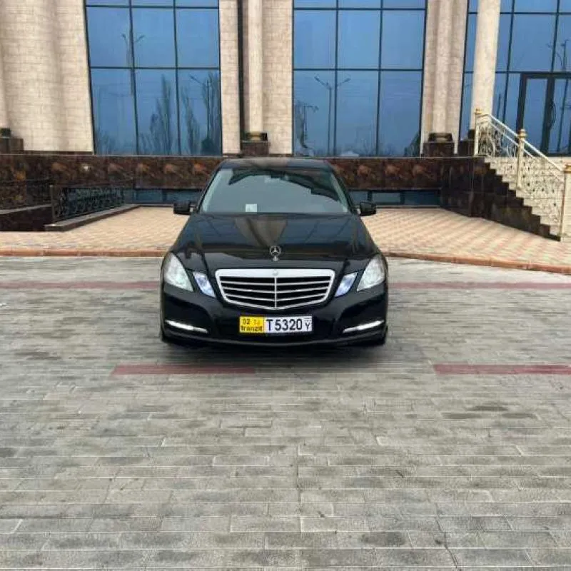 Авто полировка