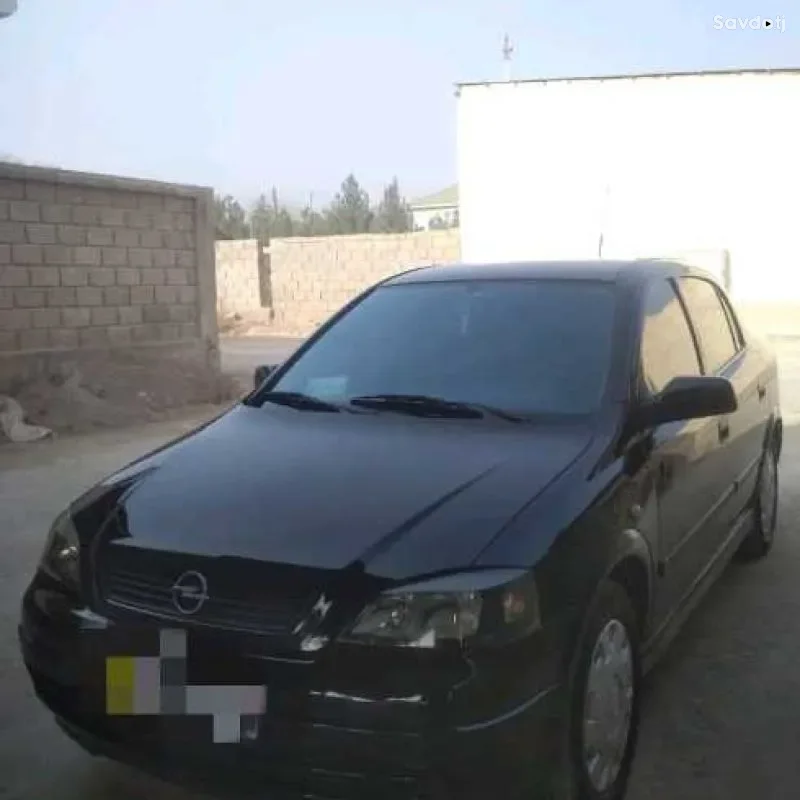 Авто полировка 