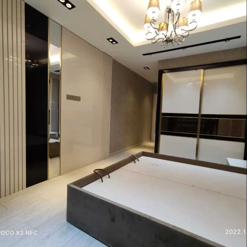 мебель на заказ