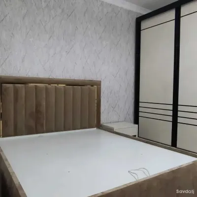 мебель на заказ 