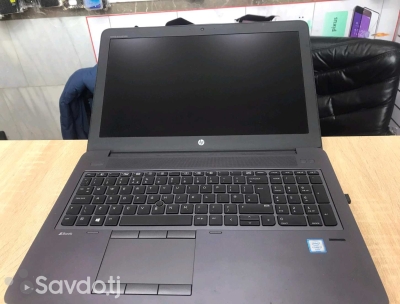 ноутбук hp core i7