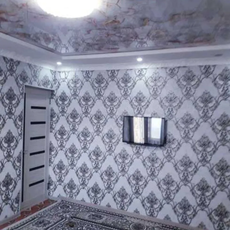 2-к квартира, 5 этаж, 61 м², Исфара