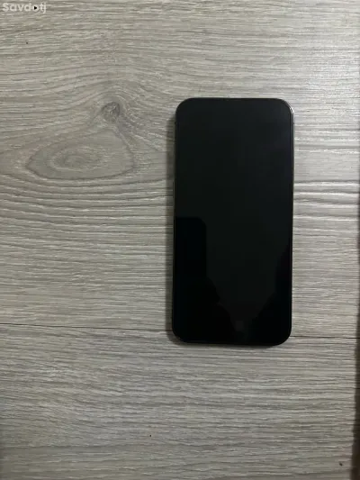 Apple iphone 13 pro max 128 gb — миниатюра 2