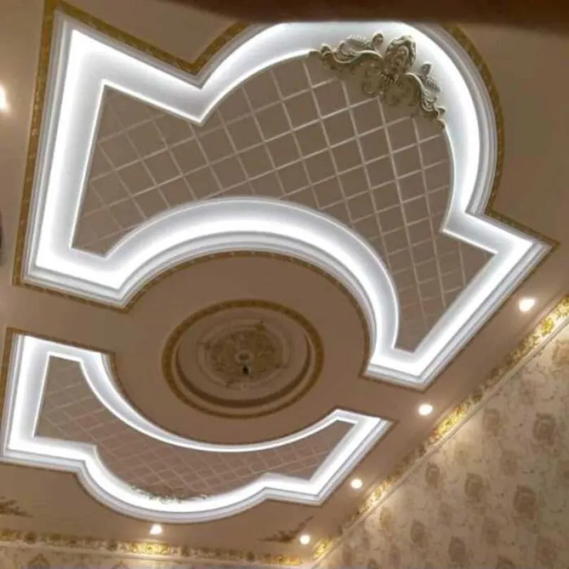 ремонт квартир