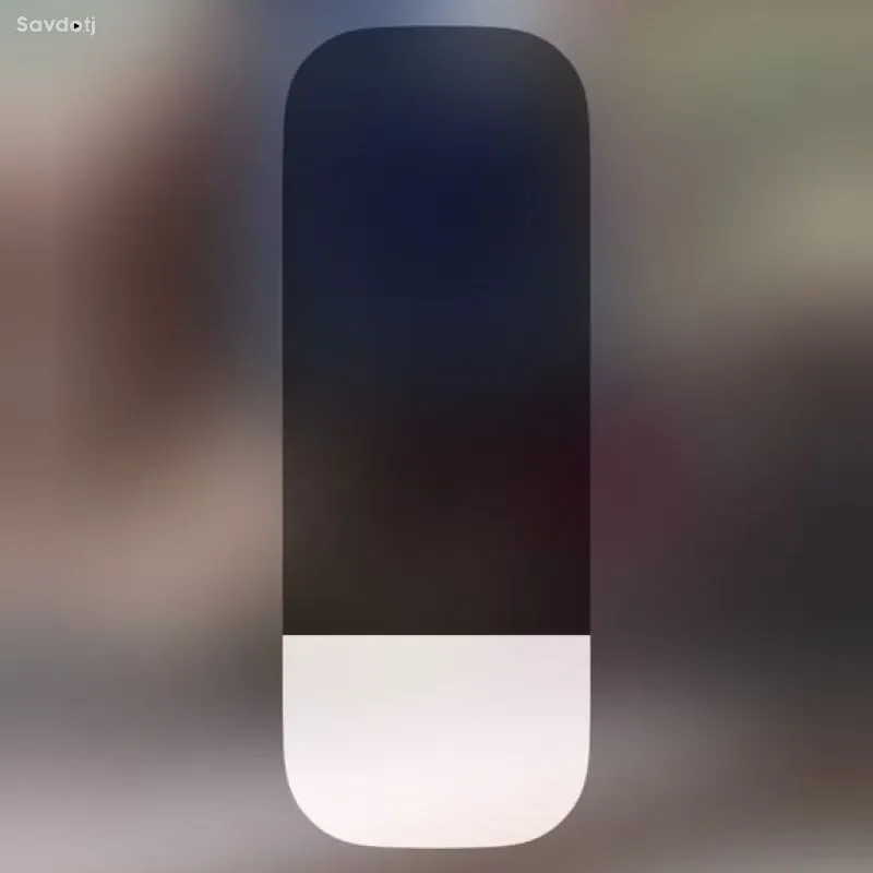 Apple iPhone xr 128 gb