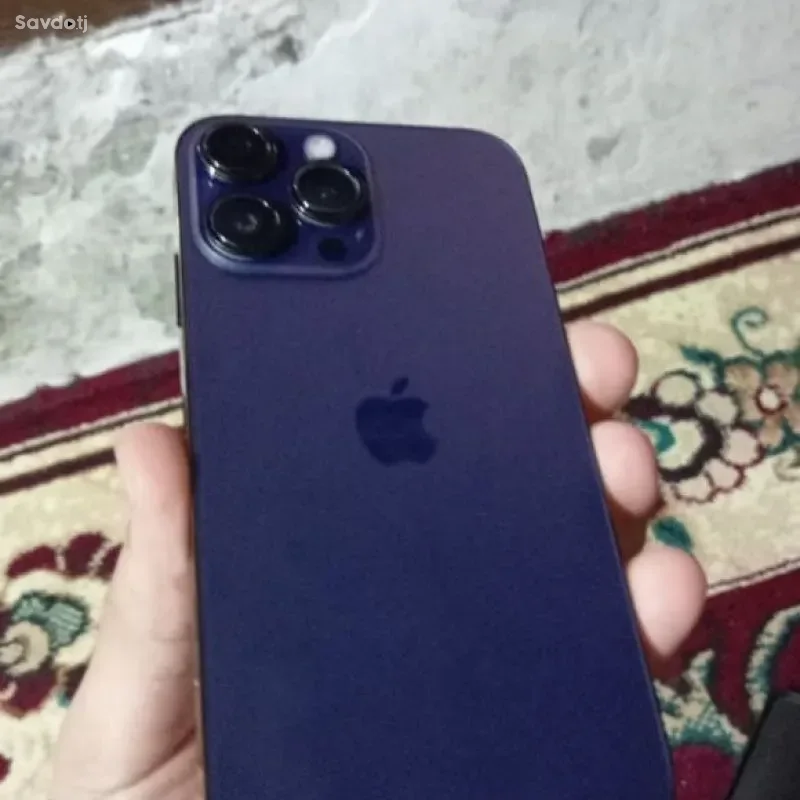 Apple iPhone xr 128 gb