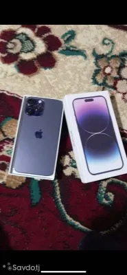 Apple iPhone xr 128 gb