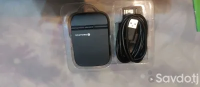 мобильный роутер вайфай 4g