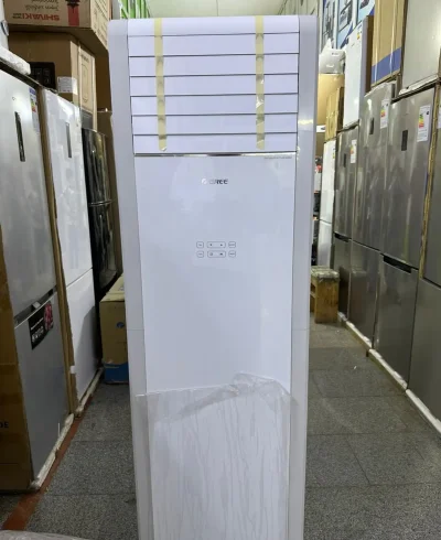 Кондиционер Gree Inverter 36