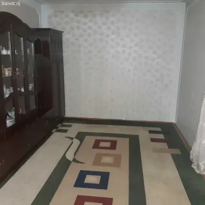 2-к квартира, 9 этаж, 54 м², ш. Душанбе н. Фирдавси кучаи Дехоти