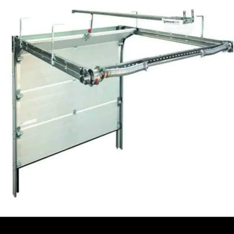 дархои жалузи