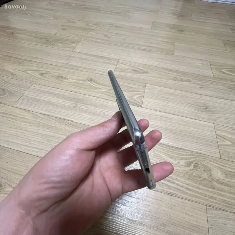 Samsung Galaxy s20 plus 256 gb — миниатюра 4