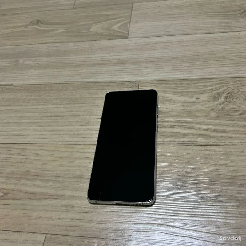 Samsung Galaxy s20 plus 256 gb — миниатюра 6