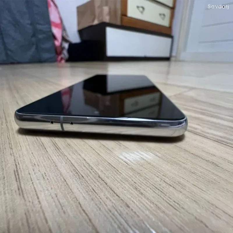 Samsung Galaxy s20 plus 256 gb — миниатюра 7