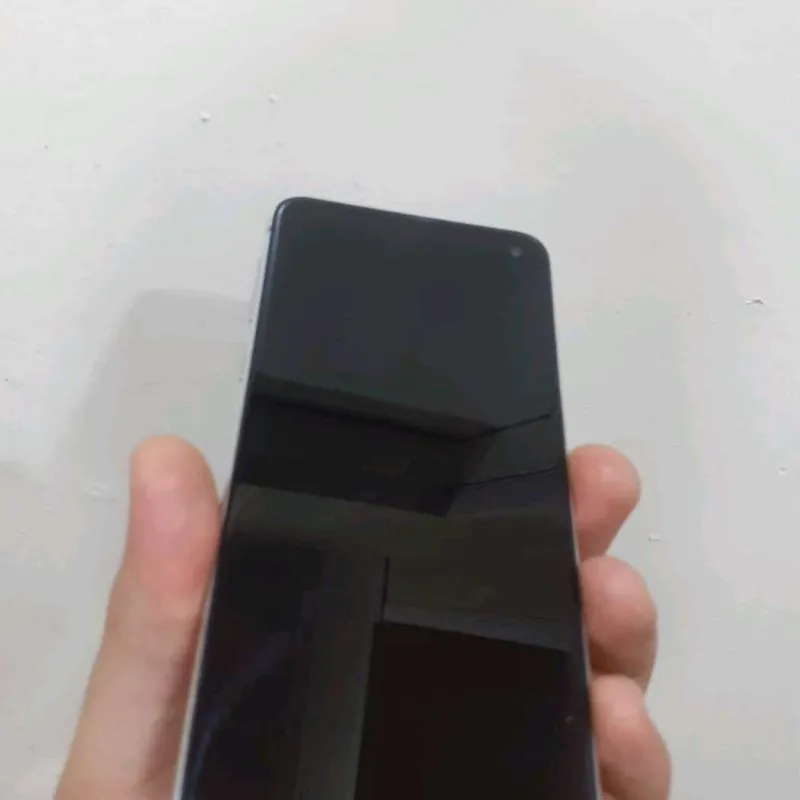 Samsung Galaxy s10e 128 gb