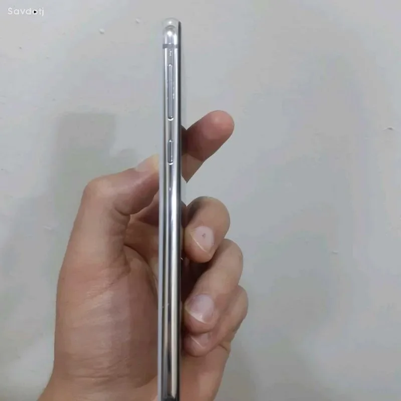 Samsung Galaxy s10e 128 gb