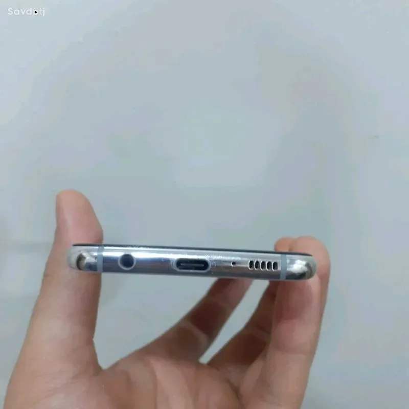 Samsung Galaxy s10e 128 gb