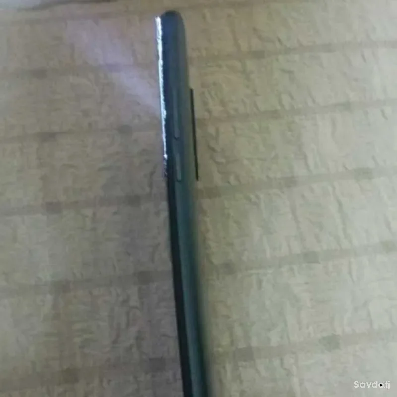 Redmi 9