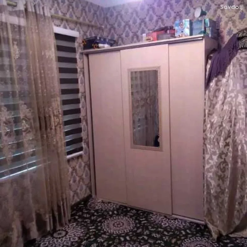 1 этажный, 4-комн. дом, 120 м², 2 соток, Сино