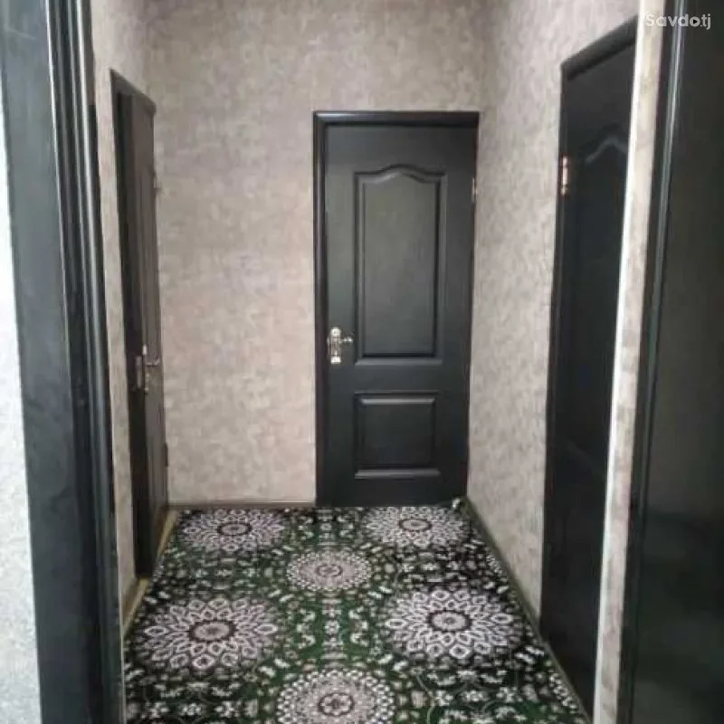 1 этажный, 4-комн. дом, 120 м², 2 соток, Сино