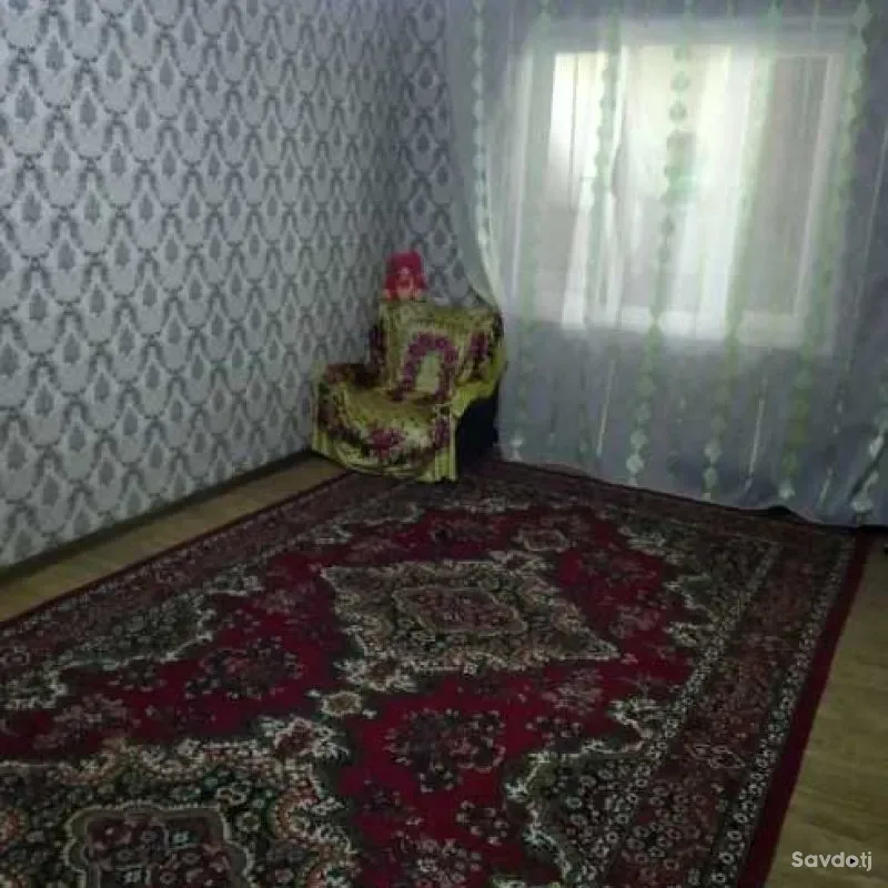 1 этажный, 4-комн. дом, 120 м², 2 соток, Сино