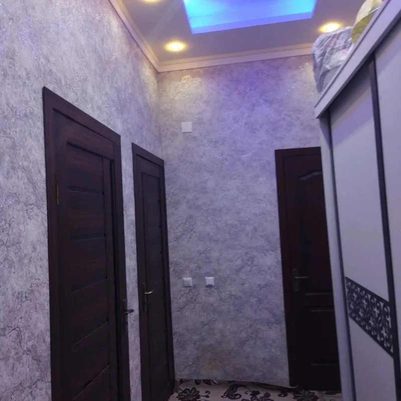 1-к квартира, 1 этаж, 38 м², Ленинский