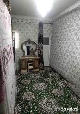 1 этажный, 4-комн. дом, 120 м², 2 соток, Сино