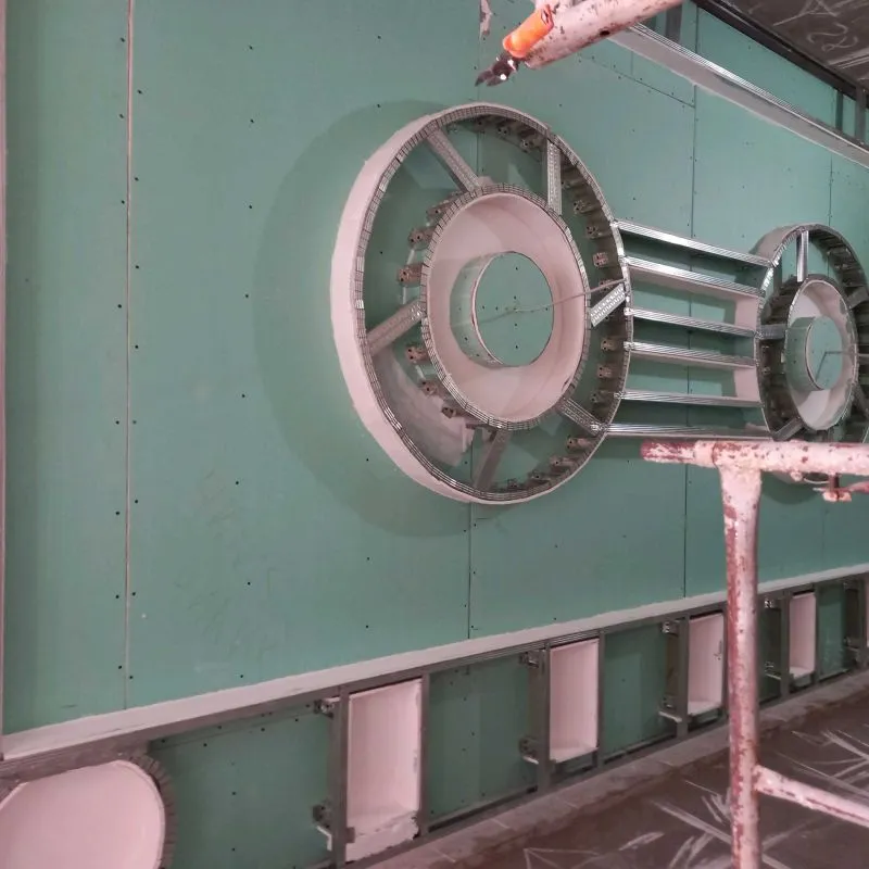 Ремонт квартиры