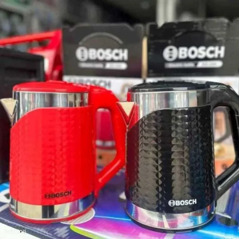 Tefal bosch 
