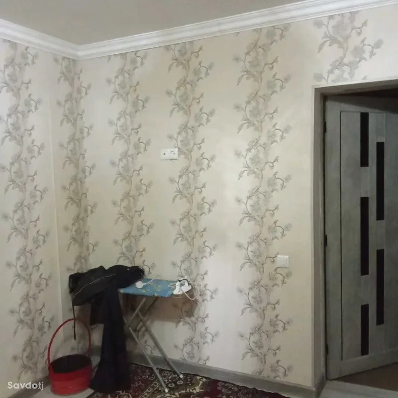 1 этажный, 4-комн. дом, 150 м², 3 соток, сино
