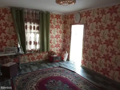 1 этажный, 4-комн. дом, 150 м², 3 соток, сино