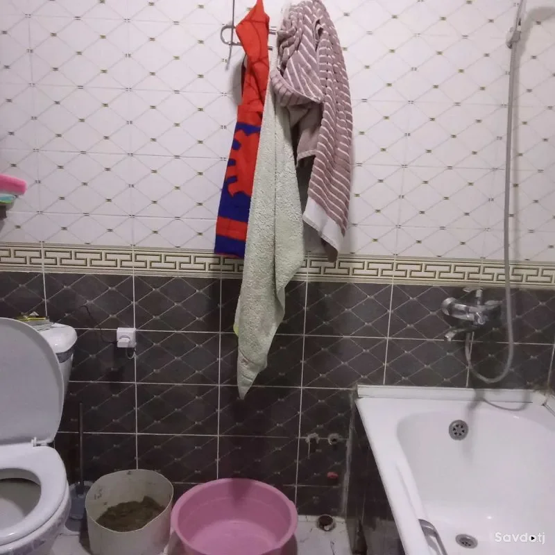 1 этажный, 4-комн. дом, 150 м², 3 соток, сино