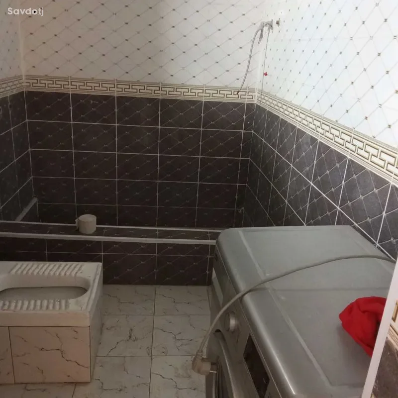 1 этажный, 4-комн. дом, 150 м², 3 соток, сино