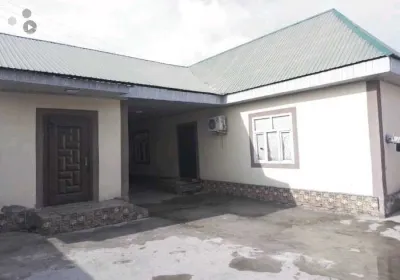 1 этажный, 4-комн. дом, 150 м², 3 соток, 3 соток, сино