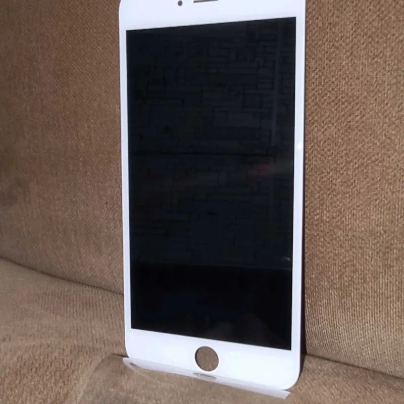 экран айфон 6 s